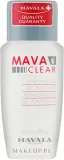 Mavala Mava-Clear Purifying Gel гель для рук очищающий без смывания с экстрактом лимона карманный формат 50 мл — фото 1