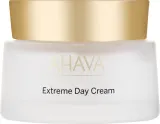 Крем для лица Ahava Extreme Day дневной для зрелой кожи 50 мл — фото 1