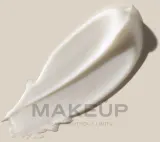 Крем для кожи вокруг глаз Ahava Time to Revitalize Extreme Firming укрепляющий, с минералами Мёртвого моря, 15 мл — фото 4