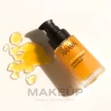 Крем для лица Ahava Time to Revitalize Extreme ночной интенсивный 30 мл — фото 5