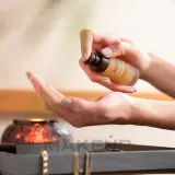 Крем для лица Ahava Time to Revitalize Extreme ночной интенсивный 30 мл — фото 6