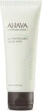Экстремально лифтинговая маска для лица Ahava Time to Revitalize Extreme Radiance Lifting Mask, 75 мл — фото 1