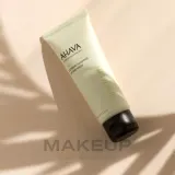 Экстремально лифтинговая маска для лица Ahava Time to Revitalize Extreme Radiance Lifting Mask, 75 мл — фото 5