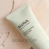 Экстремально лифтинговая маска для лица Ahava Time to Revitalize Extreme Radiance Lifting Mask, 75 мл — фото 6