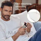 Крем для лица Ahava Age Control увлажняющий SPF 15 с минералами Мёртвого моря 50 мл — фото 4