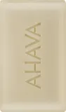 Солевое мыло Ahava Moisturizing Salt Soap с минералами Мёртвого моря, 100 г — фото 2