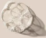 Солевое мыло Ahava Moisturizing Salt Soap с минералами Мёртвого моря, 100 г — фото 5