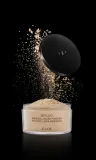 Минеральная рассыпчатая пудра GA-DE Idyllic Mineral Loose Powder, 25 г, оттенок 101 - Dust — фото 3