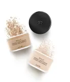 Минеральная рассыпчатая пудра GA-DE Idyllic Mineral Loose Powder, 25 г, оттенок 101 - Dust — фото 4