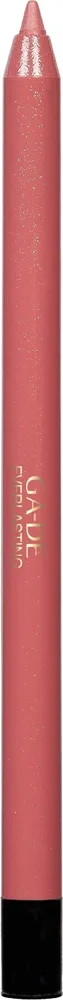 Контурный карандаш для губ GA-DE Everlasting Lip Liner, оттенок 84 - Tea Rose