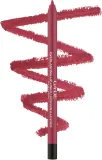 Контурный карандаш для губ GA-DE Everlasting Lip Liner, оттенок 86 - Pink Perfection — фото 1