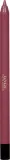Контурный карандаш для губ GA-DE Everlasting Lip Liner, оттенок 96 - Mulberry Purple — фото 1