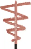 Контурный карандаш для губ GA-DE Everlasting Lip Liner, оттенок 97 - Natural Nude — фото 1
