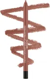 Контурный карандаш для губ GA-DE Everlasting Lip Liner, оттенок 98 - Bare Brown — фото 1