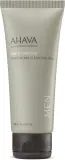 Эксфолиирующий очищающий гель для мужчин Ahava Men Exfoliating Cleansing Gel, 100 мл — фото 1
