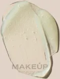 Эксфолиирующий очищающий гель для мужчин Ahava Men Exfoliating Cleansing Gel, 100 мл — фото 3
