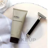 Эксфолиирующий очищающий гель для мужчин Ahava Men Exfoliating Cleansing Gel, 100 мл — фото 4