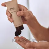 Эксфолиирующий очищающий гель для мужчин Ahava Men Exfoliating Cleansing Gel, 100 мл — фото 5