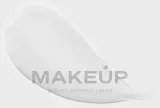 Сыворотка для лица Ahava Dead Sea Osmoter Concentrate увлажняющая с минералами Мёртвого моря 30 мл — фото 3