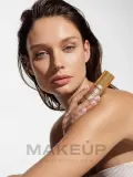 Сыворотка для лица Ahava Dead Sea Osmoter Concentrate увлажняющая с минералами Мёртвого моря 30 мл — фото 6