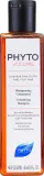 Шампунь для объёма волос Phyto Phytovolume Volumizing с лапчаткой и тысячелистником — фото 1