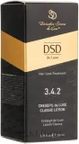 Simone DSD De Luxe Simone Crexepil DeLuxe Classic Lotion - Лосьон для волос Simone Crexepil DeLuxe Classic укрепляющий для тонких волос 100 мл — фото 2