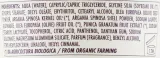 L'Erboristica Argan Oil скраб для лица с аргановым маслом и гранулами арганы, для глубокого очищения, 75 мл — фото 2