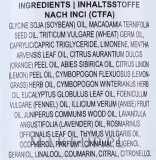 Масло для массажа Styx Naturcosmetic 37 трав расслабляющее с маслом макадамии 100 мл — фото 3