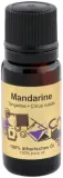 Эфирное масло мандарина Styx Naturcosmetic Mandarin 100% чистое для ароматерапии и массажа 10 мл — фото 1