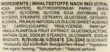 Крем для рук Styx Naturcosmetic Shea Butter с маслом ши и экстрактом ванили 70 мл — фото 2