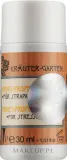 Шампунь для повреждённых волос Styx Naturcosmetic Honig & Propolis с мёдом 200 мл — фото 3
