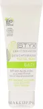 Маска для лица с алоэ вера Styx Naturcosmetic Aloe Vera Face Mask, 70 мл — фото 2