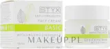 Крем для лица Styx Naturcosmetic Herb Creme травяной для сухой кожи 50 мл — фото 2