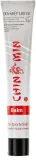 Styx Naturcosmetic Chin Min Sport Balsam гель для массажа тела для активных занятий, с ментолом и эфирными маслами, 50 мл — фото 1