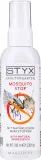 Спрей от комаров Styx Naturcosmetic с маслами лаванды и чайного дерева 100 мл — фото 1