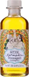 Массажное масло Styx Naturcosmetic Karmasutra иланг-иланг для интимного массажа 200 мл — фото 1