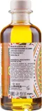 Массажное масло Styx Naturcosmetic Karmasutra иланг-иланг для интимного массажа 200 мл — фото 2