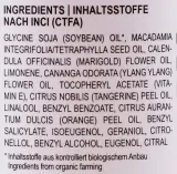 Массажное масло Styx Naturcosmetic Karmasutra иланг-иланг для интимного массажа 200 мл — фото 3