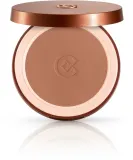 Компактная бронзирующая пудра Collistar Silk Effect Bronzing Powder, 10 г, оттенок 05 - Malibu Glow — фото 1