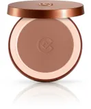 Компактная бронзирующая пудра Collistar Silk Effect Bronzing Powder, 10 г, оттенок 2.2 - Ipanema Matte — фото 1
