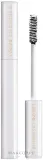 Lancome Cils Booster XL база под тушь для ресниц, белый праймер для объема, длины и подкручивания, 5.5 мл — фото 1