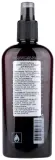 American Crew Classic Grooming Spray спрей-гель для укладки волос 250 мл, мужской стайлинг сильной фиксации, спрей для причёски — фото 2