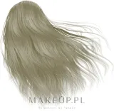 Wella Professionals Illumina Color крем-краска для волос профессиональная стойкая с технологией MicroLight светоотражающее окрашивание 60 мл, оттенок 10/1 - Bardzo bardzo jasny popielaty blond — фото 1