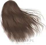 Wella Professionals Illumina Color крем-краска для волос профессиональная стойкая с технологией MicroLight светоотражающее окрашивание 60 мл, оттенок 5/ - Jasny brąz — фото 1