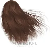 Wella Professionals Illumina Color крем-краска для волос профессиональная стойкая с технологией MicroLight светоотражающее окрашивание 60 мл, оттенок 5/02 — фото 1
