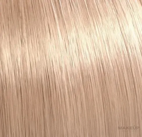 Wella Professionals Illumina Color крем-краска для волос профессиональная стойкая с технологией MicroLight светоотражающее окрашивание 60 мл, оттенок 9/59