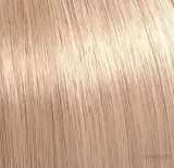 Wella Professionals Illumina Color крем-краска для волос профессиональная стойкая с технологией MicroLight светоотражающее окрашивание 60 мл, оттенок 9/59 — фото 1