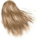 Wella Professionals Illumina Color крем-краска для волос профессиональная стойкая с технологией MicroLight светоотражающее окрашивание 60 мл, оттенок 9/60 — фото 1