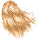 Wella Professionals Illumina Color крем-краска для волос профессиональная стойкая с технологией MicroLight светоотражающее окрашивание 60 мл, оттенок 10/34 — фото 1
