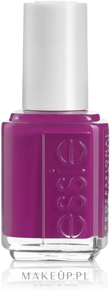 Essie Professional Nail Colour лак для ногтей цветной глянцевый профессиональный 13.5 мл, оттенок 994 - This and That